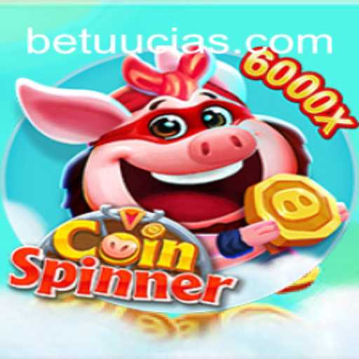 Jogo Responsável