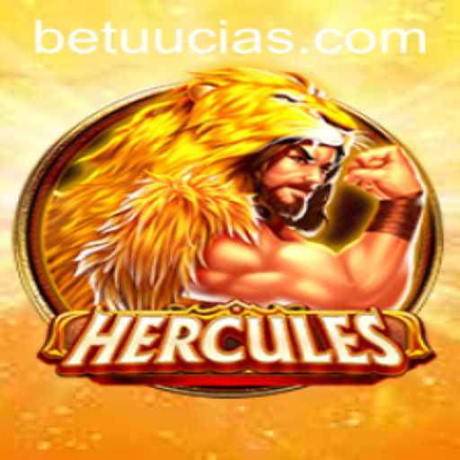 Hercules: Desvendando o Místico Jogo de Aventuras