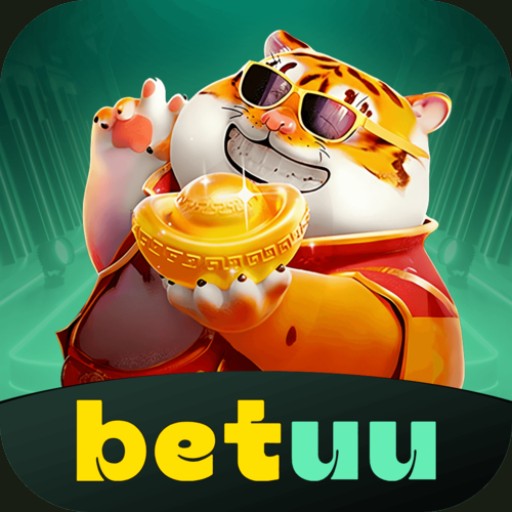 betuu.com