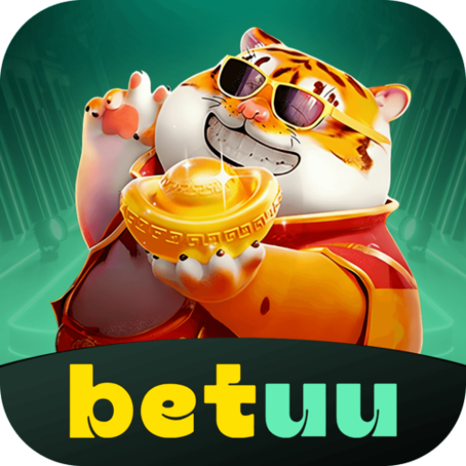 betuu.com